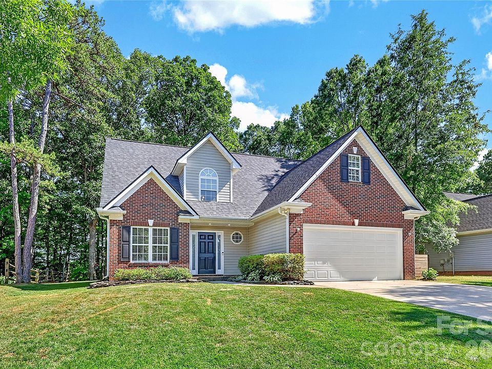 1st image of 3000 Enderbury Dr