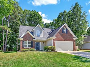 3000 Enderbury Dr, Indian Trail, NC 28079