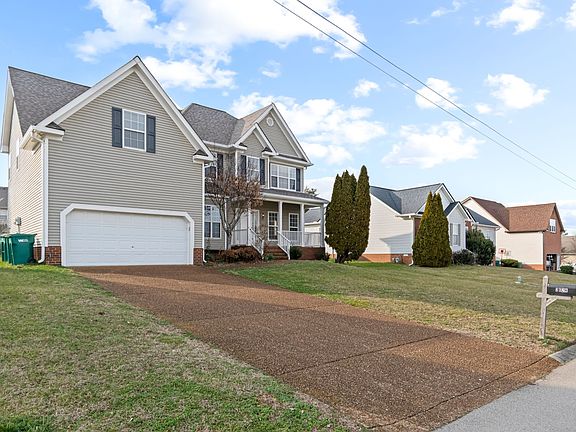 2nd image of 2624 Hansford Dr