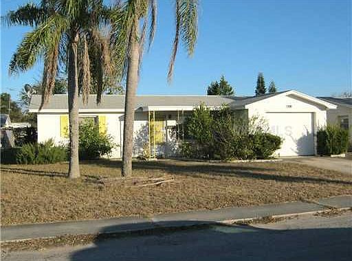 1st image of 1208 Maybury Dr