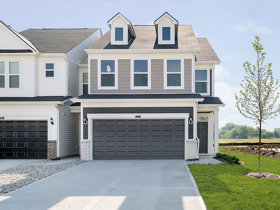 1st image of 18687 Terra Vista Pl