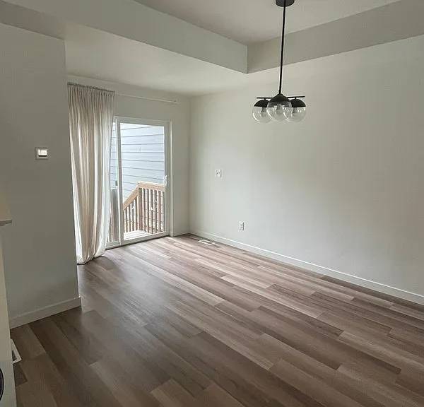 5147 N Marble Fox Way — Photo 11