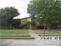 1st image of 1309 Coffeyville Trl
