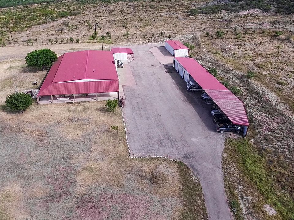 1757 Private Road 1216 Rd, Del Rio, TX 78840 MLS 215822 Zillow