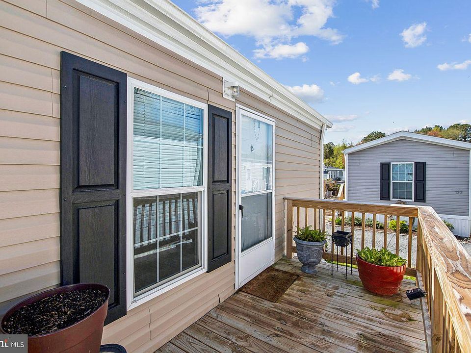 None Available 12346 Old Bridge Rd Ocean City MD Zillow