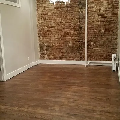 Rented by Simply Brooklyn Realty Inc | media 12