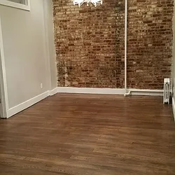 Rented by Simply Brooklyn Realty Inc
