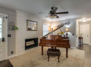 8139 Highway 25e, Cross Plains, TN 37049