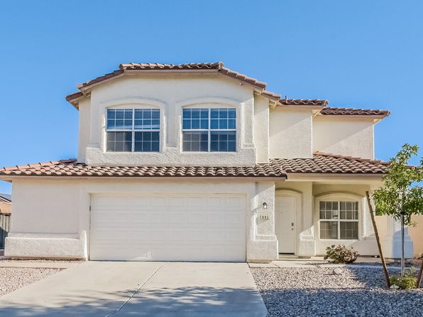 995 River Walk Ct