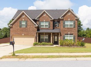 82 Riverside Lndg, Fort Mitchell, AL 36856