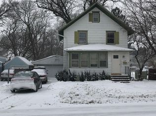 115 State Ave, Ames, IA 50014