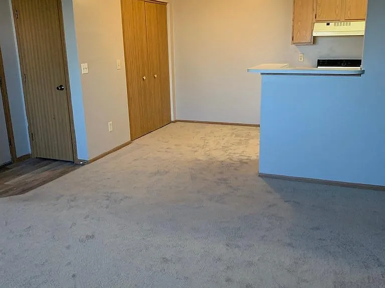 46OO Barrington Club Dr #4634 — Photo 3