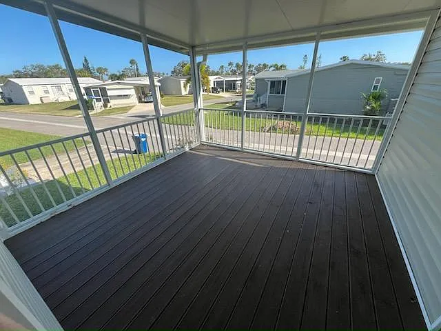 221 Amelo Ave #1151 — Photo 17
