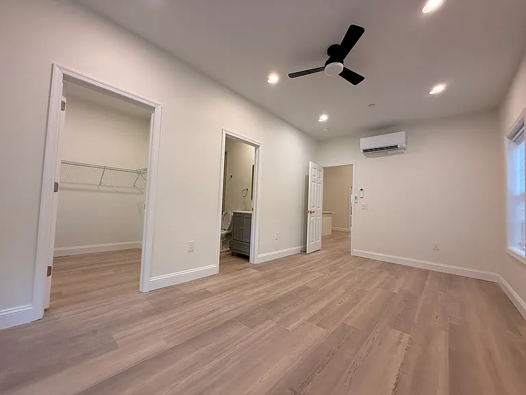 379 Bouchelle Rd — Photo 4