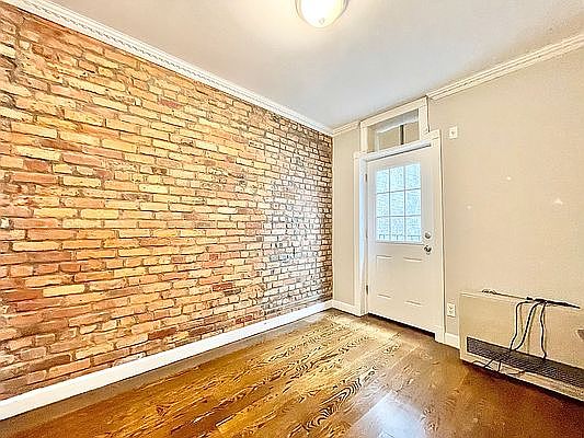 3rd image of 111 1st Ave #2