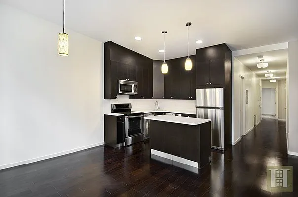 Rented by Halstead Real Estate | media 2