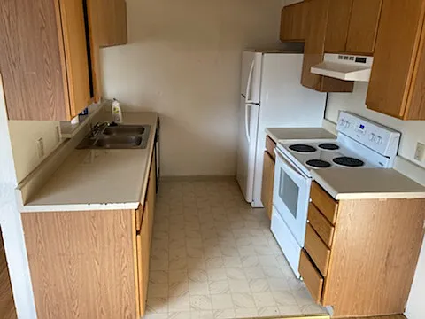 2 bed, $1,580 — Photo 3