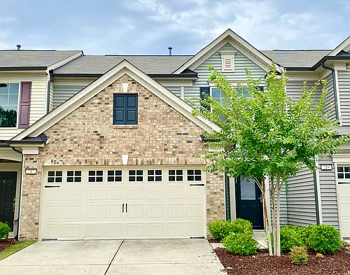 217 Lynchwick Ln Photo 1