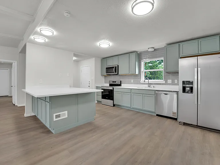 2630 Pasteur Ave — Photo 6
