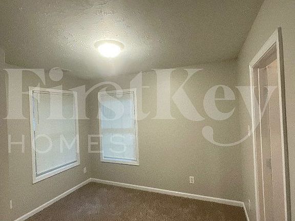 5th image of 4388 Marjorie Rd