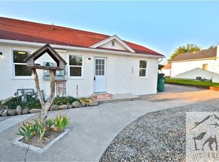 1861 W Park Ave, Riverton, UT 84065