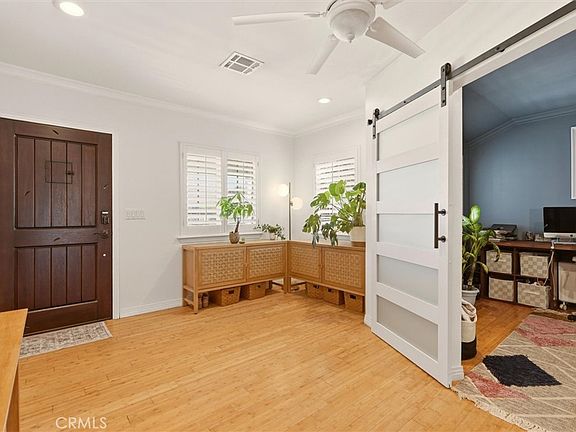 4th image of 3132 W 152nd St