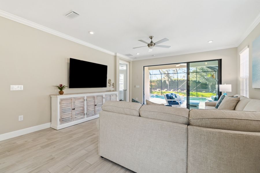 14659 Derna Ter, Bradenton, FL 34211 | MLS #A4682925 | Zillow