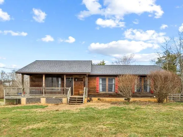 12617 Izaak Walton Dr, Bristow, VA 20136