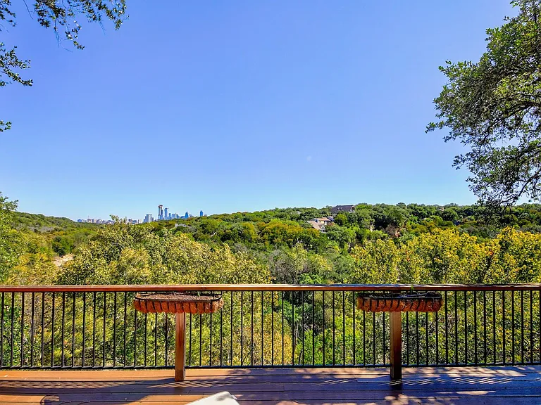 1329 Spyglass Dr — Photo 36