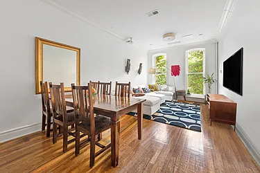 Sold by Keller Williams NYC