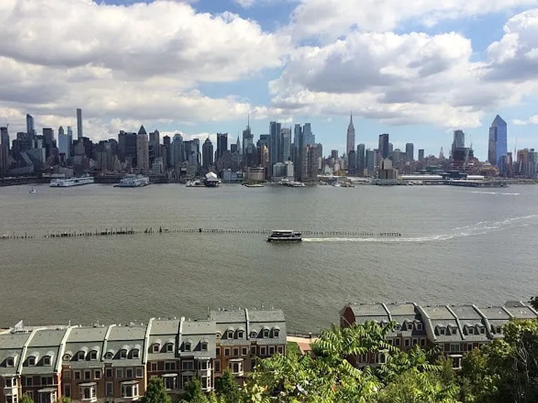 3608-Park Avenue Palisades, LLC — Photo 12