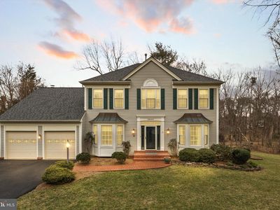 15147 Stillfield Pl, Centreville, VA, 20120