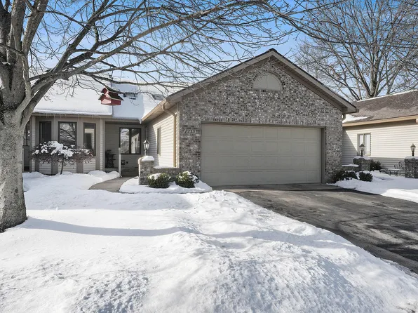 8733 Justin Ct SW, Byron Center, MI 49315