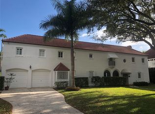 508 Hardee Rd, Coral Gables, FL 33146