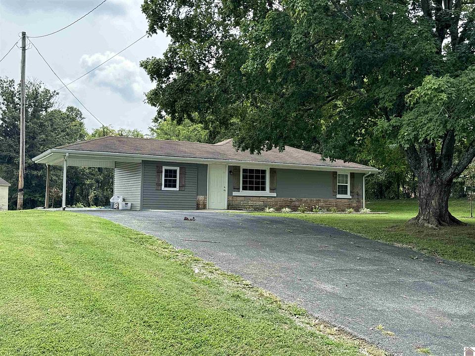 1st image of 376 Sandlick Rd