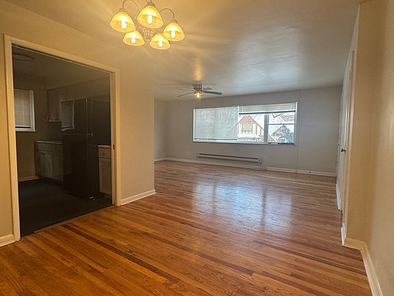4th image of 1145 Fenmore Dr #1