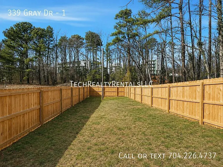339 Gray Dr #1 — Photo 31