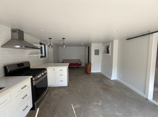 1225 Stringer Ave #3/4, Los Angeles, CA 90063