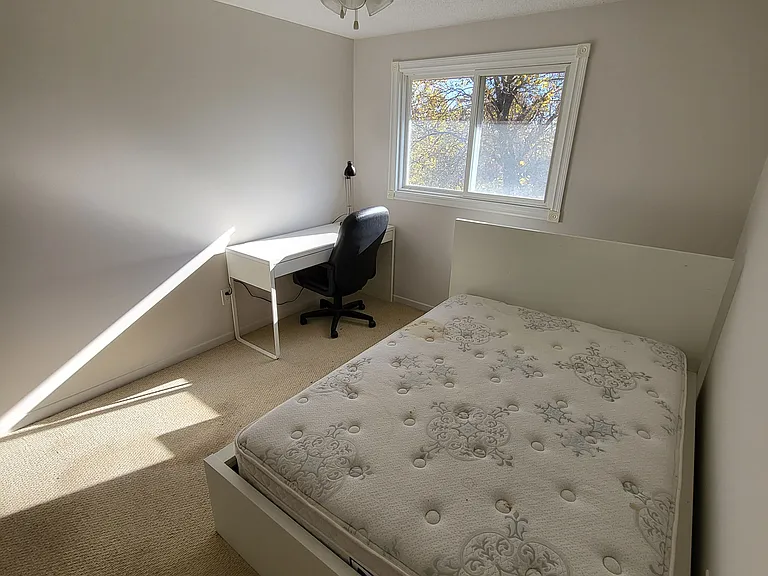 36 Cambridge Cres #MAIN — Photo 11