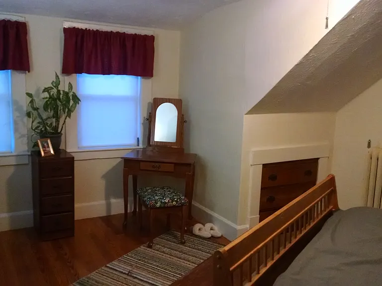 34 North Rd #8 — Photo 3