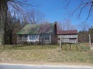 9111 Egypt Rd, Boonville, NY 13309