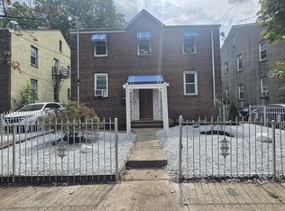 478 Fabyan Pl APT 1, Newark, NJ 07112