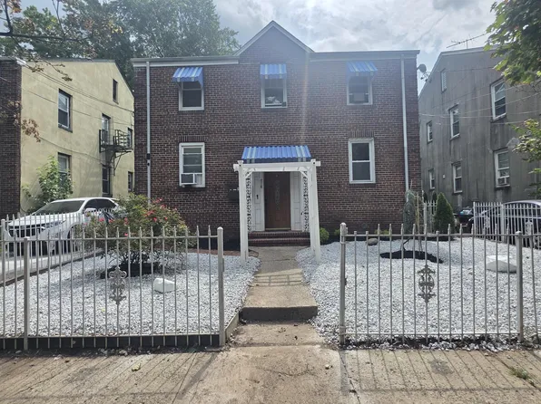 478 Fabyan Pl APT 1, Newark, NJ 07112