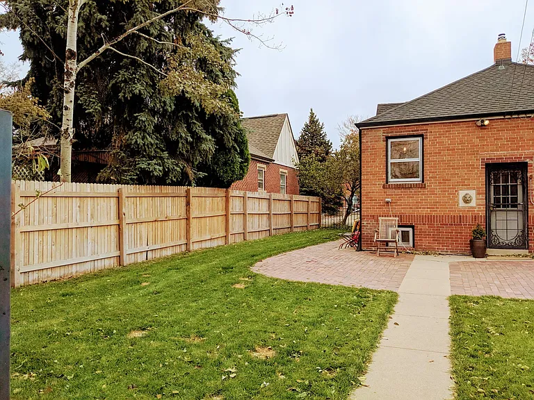 3720 Zuni St — Photo 21
