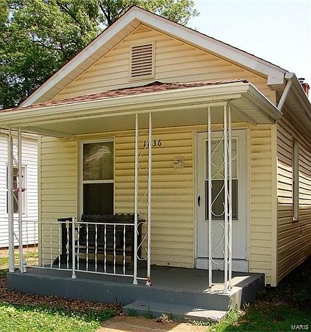 1st image of 1636 Olive St