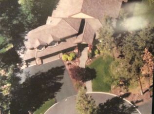 2069 NW Cabot Lake Ct, Bend, OR 97703