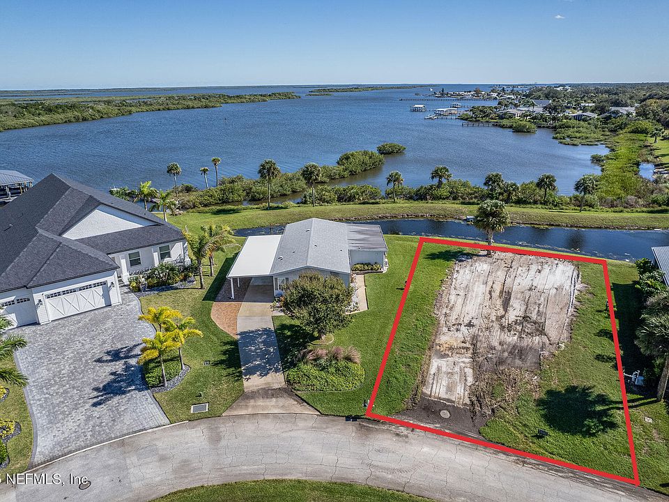 1st image of 247 GOLDEN BAY Boulevard
