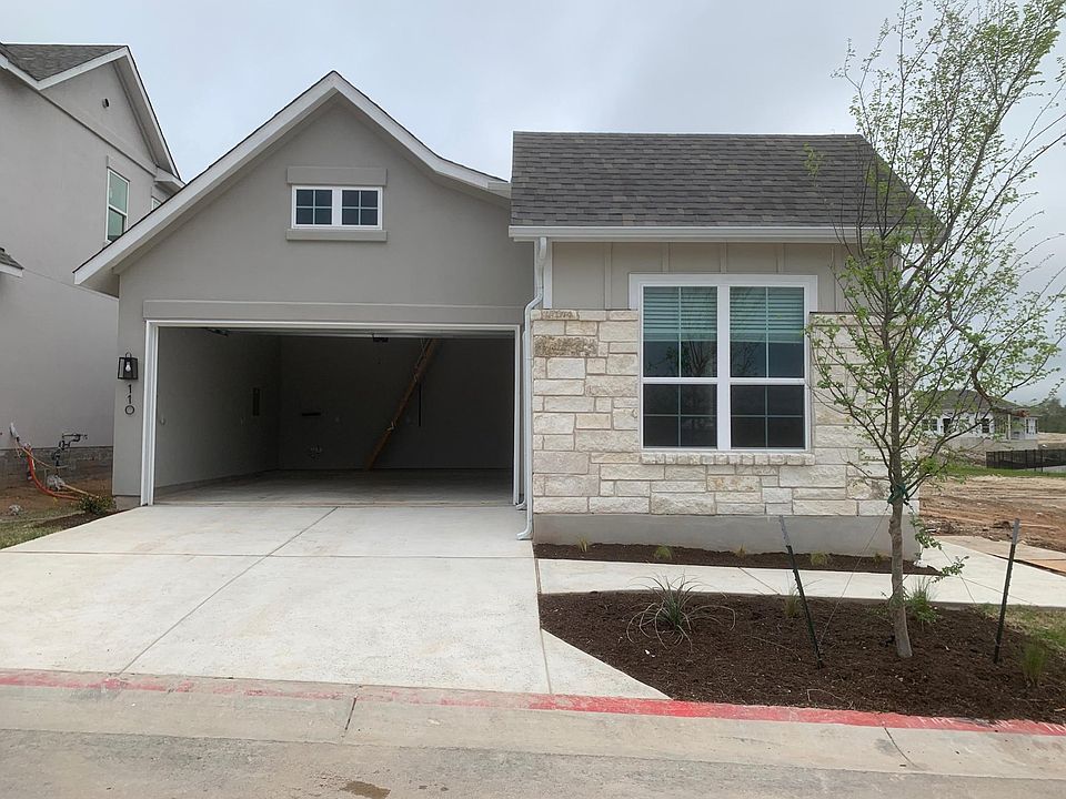 1st image of 600 C Bar Ranch Trl Unit 110