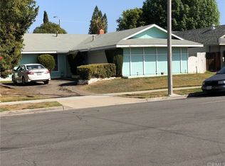 24551 Penfield St, Lake Forest, CA 92630