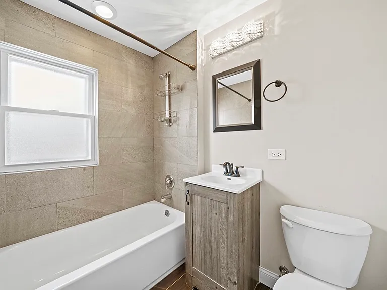 6350 S Lockwood Ave — Photo 13